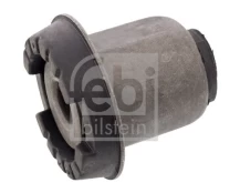 FEBI FE18315 Rear axle bush kaina