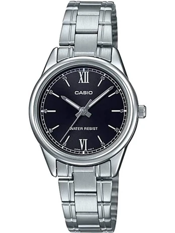 Laikrodis moterims Casio (Ø 34 mm)