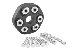 Jungtis, kardaninis velenas TEDGUM TED74140 kaina