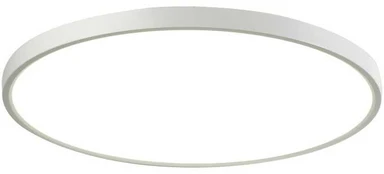 Lubinis šviestuvas Alata PLF-72836-400R-32W-WH