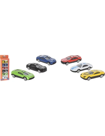 None Oem Žaisliniai mini automobiliai