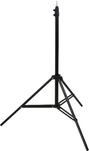 BIG Helios šviesos stovas LS04 (428201)
