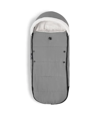 BABYZEN™ miegmaišis YOYO, grey, 596001