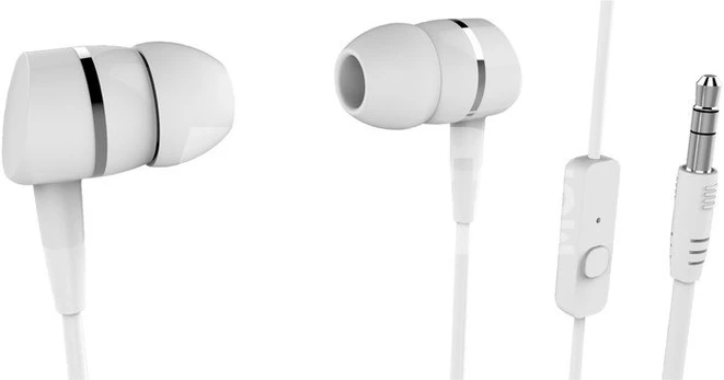 Ausinės Vivanco Smartsound