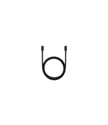 Xiaomi 6A Braided USB-C to USB-C Cable (1m) | Xiaomi