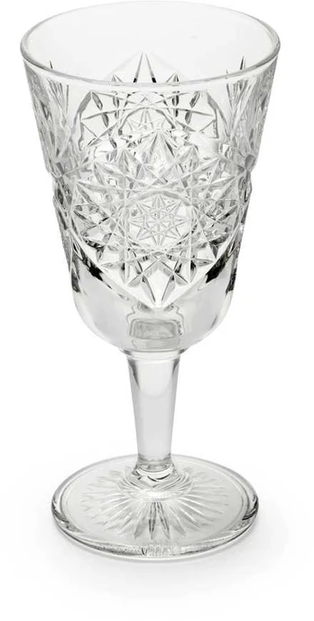 Cup 300 ml Hobstar line LIBBEY