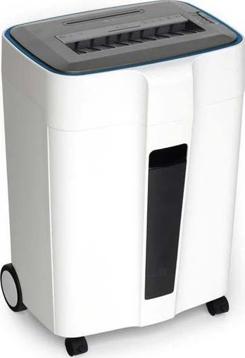 Wallner HD 220 C4 P-5 320 W smulkintuvas