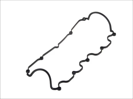 ELRING EL828297 Rocker cover gasket
