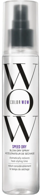 COLOR WOW Speed Blow-Dry Spray 150 ml
