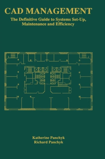 CAD Management