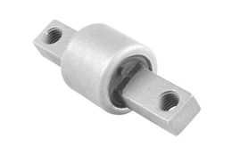 TED-GUM 00025783 Front wishbone bush kaina