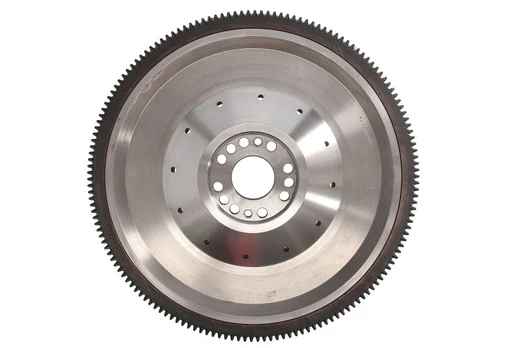 Smagratis 196254