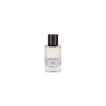 Banana Republic Icon Collection Neroli Woods