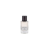 Banana Republic Icon Collection Neroli Woods kaina