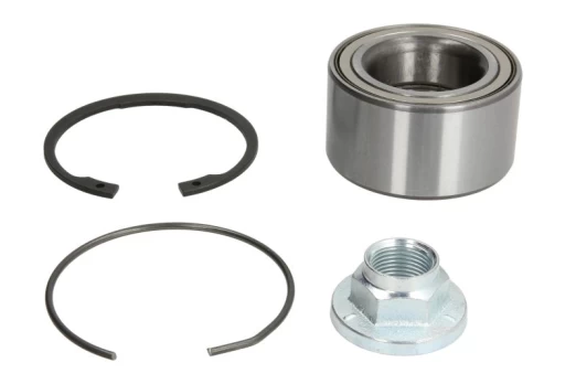 FAG 713 6195 10 Wheel bearing  kit