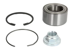 FAG 713 6195 10 Wheel bearing  kit kaina