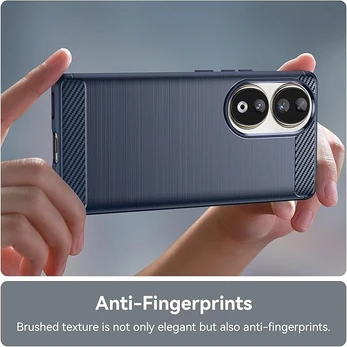 Honor 90 dėklas A