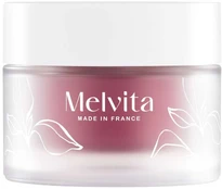 Melvita BIO-ACTIVE ARGAN bio-active argan cream 50 ml kaina