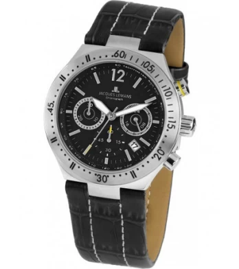 Jacques Lemans 1-1837A