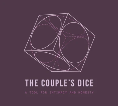 Couple's Dice