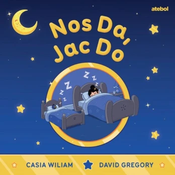 Nos Da, Jac Do