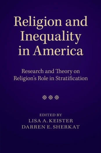 Religion and Inequality in America