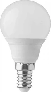 V-tac 3,7W LED lemputė E14, P45, 6500K