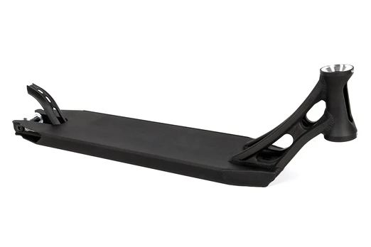Ethic Vulcain 530mm
