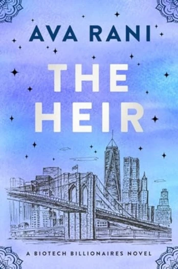 Heir