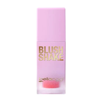 BELLAOGGI LASH UP! VOLUME & DEFINE blakstienų tušas, 9,5 ml