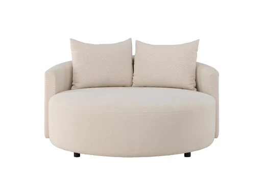 Sofa KELSO beige