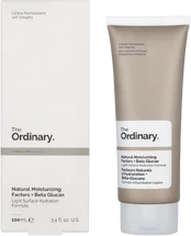 The Ordinary Natural Moisturizing Factors + Beta Glucan 100 kaina