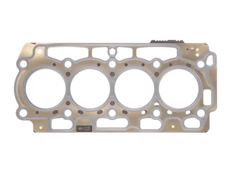 ELRING EL490041 Cylinder head gasket
