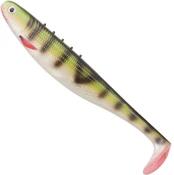 Riperis Dragon Flash 10'/25 cm