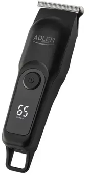 Adler AD 2966 Hair clipper