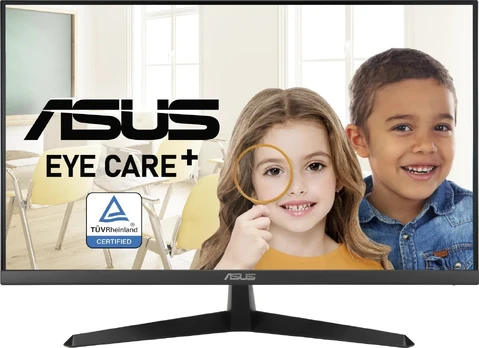Monitorius ASUS VY27UQ