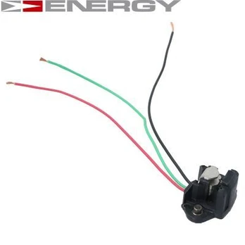 Jutiklis, uždegimo impulsas ENERGY CH0003
