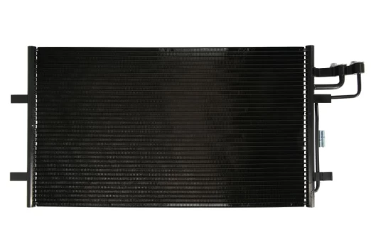 Kondicionieriaus radiatorius KTT110025