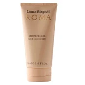 Laura Biagiotti Roma 400ml