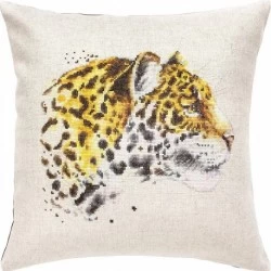 Pillow SPB183 - siuvinėjimo kryželiu rinkinys