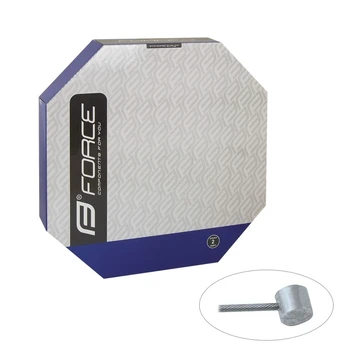 Gastroback 42905 Kruszarka do lodu