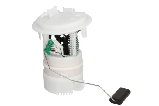 MAGNETI MARELLI 313011313155 Electric fuel pump