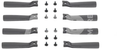 DJI Flip Propellers (Screws Included)