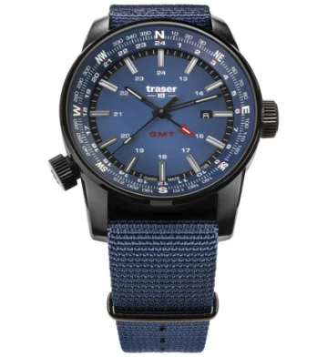 Traser H3 109034