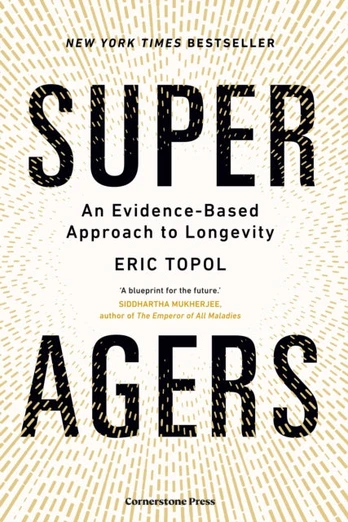 Super Agers