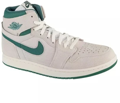 Nike Air Jordan 1 Zoom CMF 2 M DV1307-130 batai