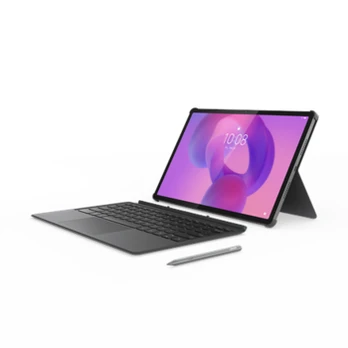 Lenovo Tab TB373FU 256GB