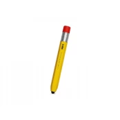 sbs TTTATTOEASY kaina