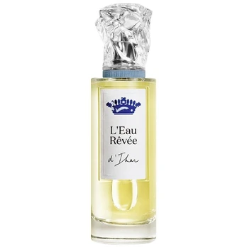 Sisley L'Eau Rêvée D'Ikar EDT U 50 ml