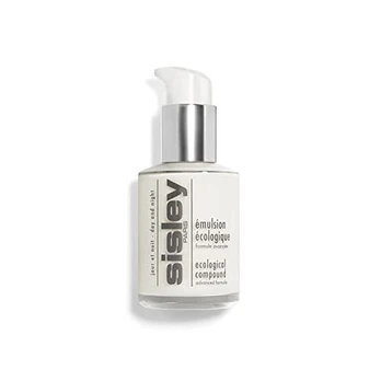 Sisley Ecological Compound 60